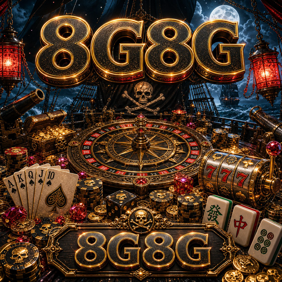 8G8G
