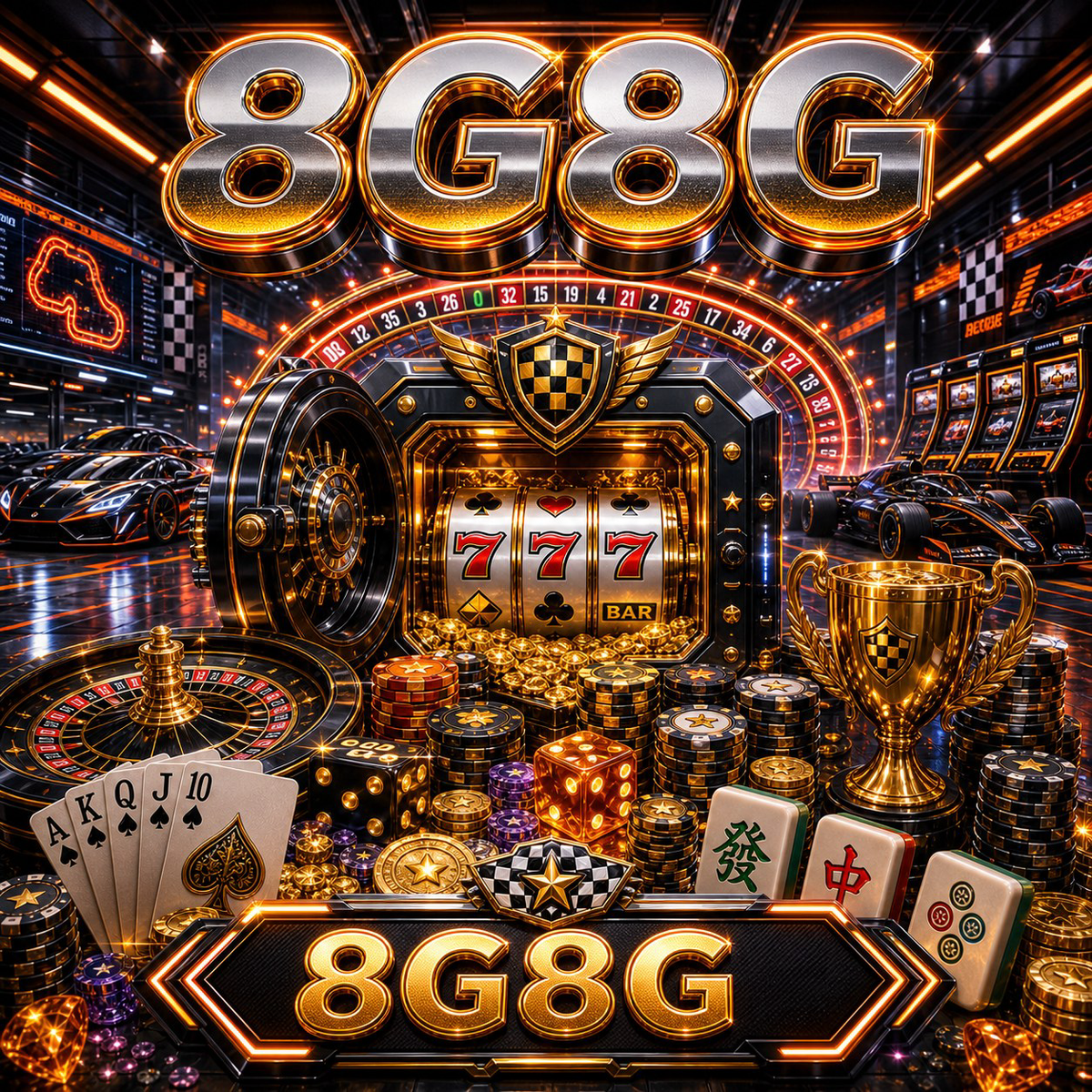 8G8G